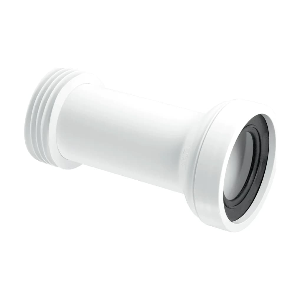 McAlpine WC-CON2 WC Connector