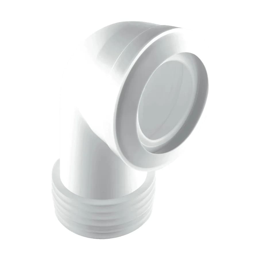 Macfit MAC-8L WC Connector
