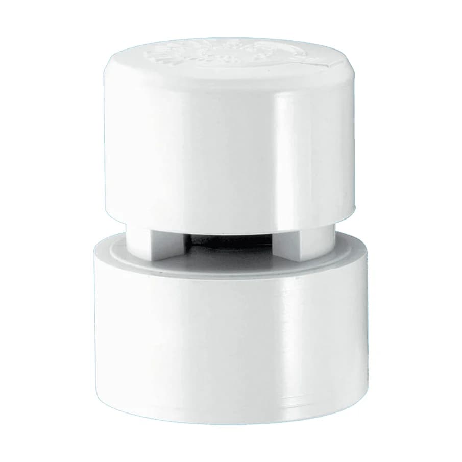 1 1/4" - 2" VPSF-40/50 Ventapipe