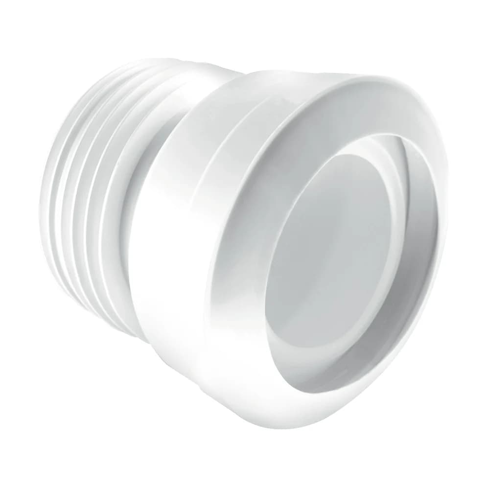 Macfit MAC-1 Connector