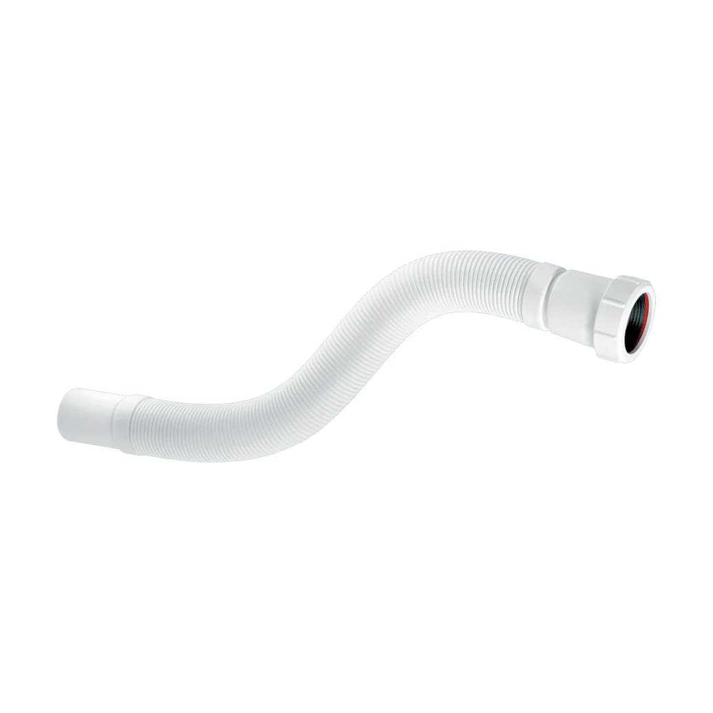 McAlpine 1 1/2" Flexible Connecter