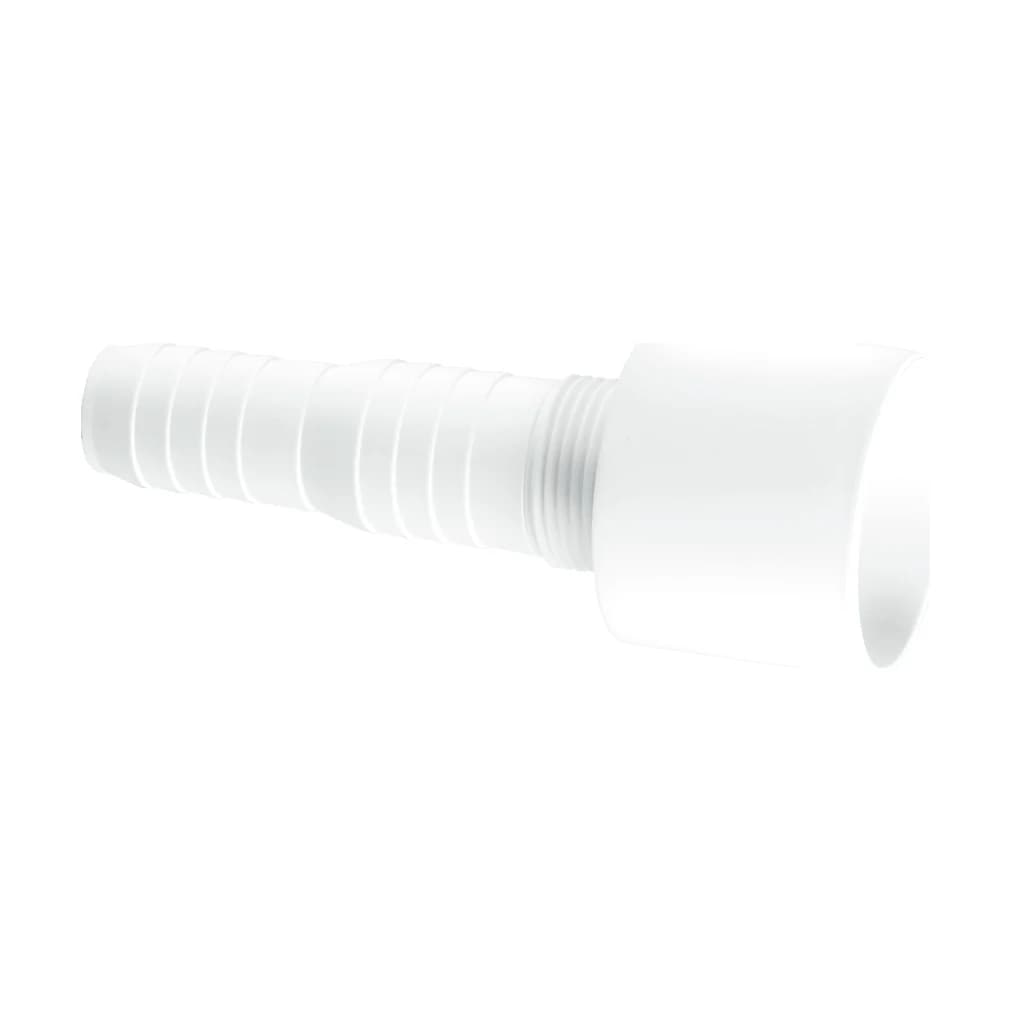 WMF3 1 1/2" Appliance Trap Nozzle