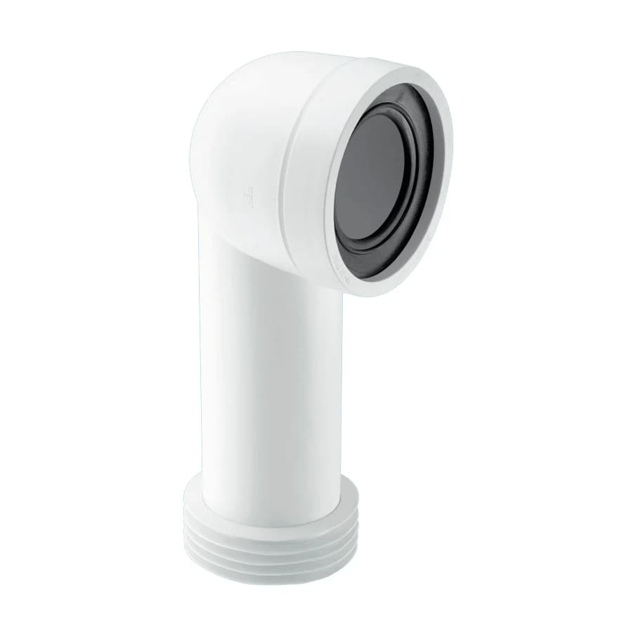 WC-CON8 WC Connector