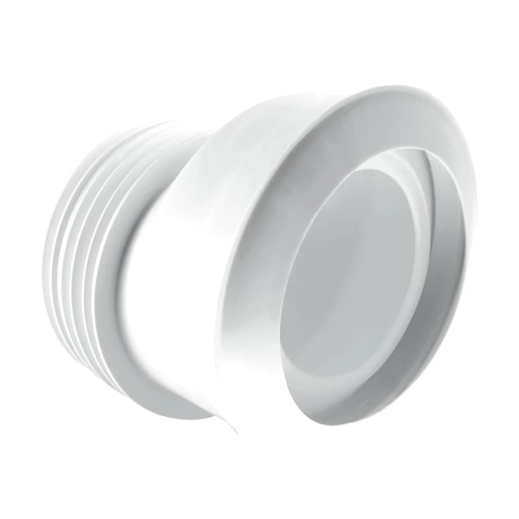 Macfit MAC-4 WC Connector