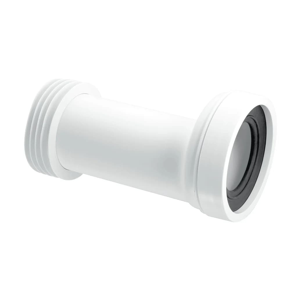McAlpine WC-CON5B WC Connector
