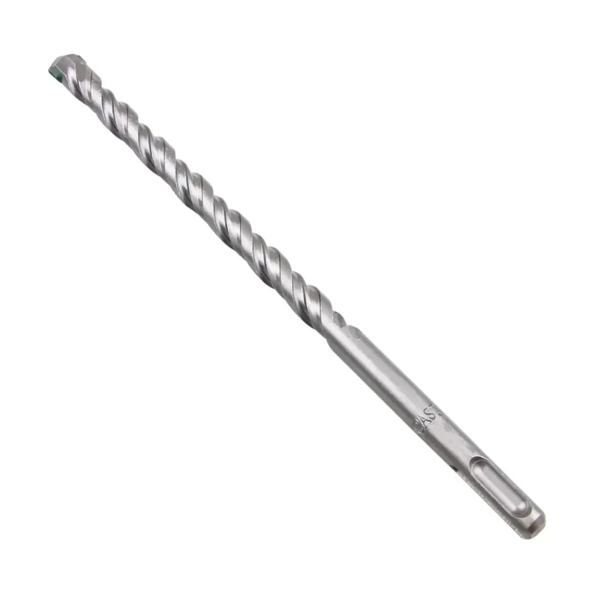 SDS Drill Bit 8x90 x 160mm