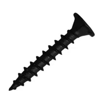 35mm Screw-Driva with Screw per 100