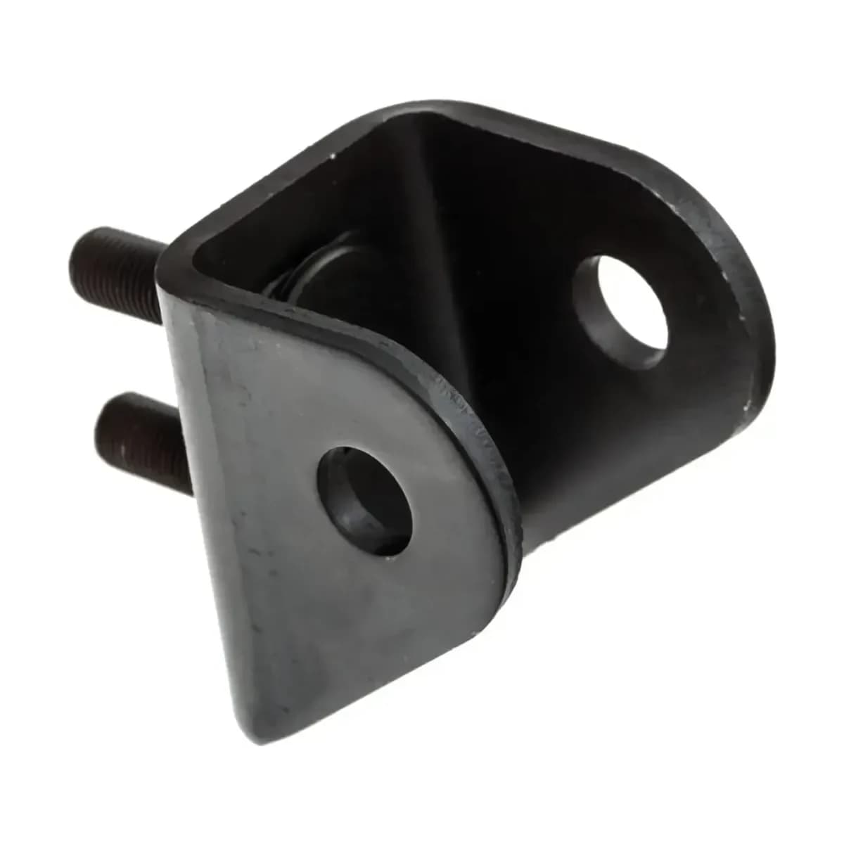Fulcrum Bracket Plastic