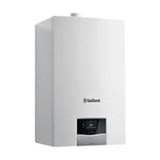 Vaillant ecoTEC Plus 620 ErP System Boiler 20kW
