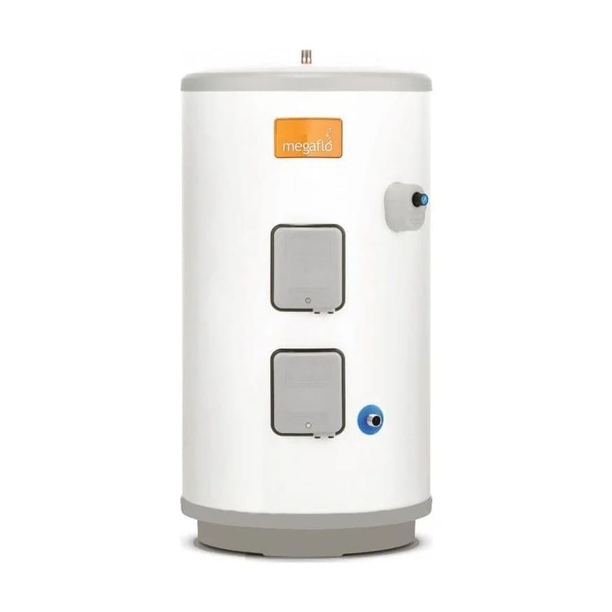 Megaflo Eco2 250L Indirect Cylinder