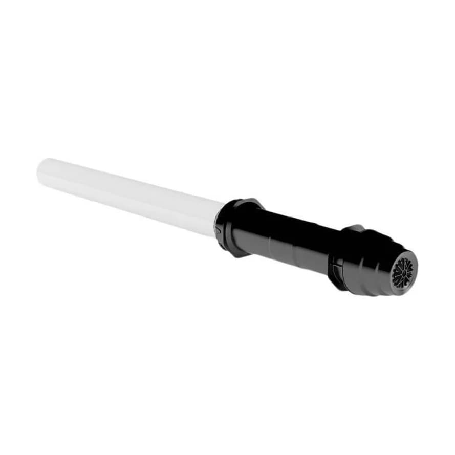 Vaillant ecoTEC Vertical Flue Kit 100mm