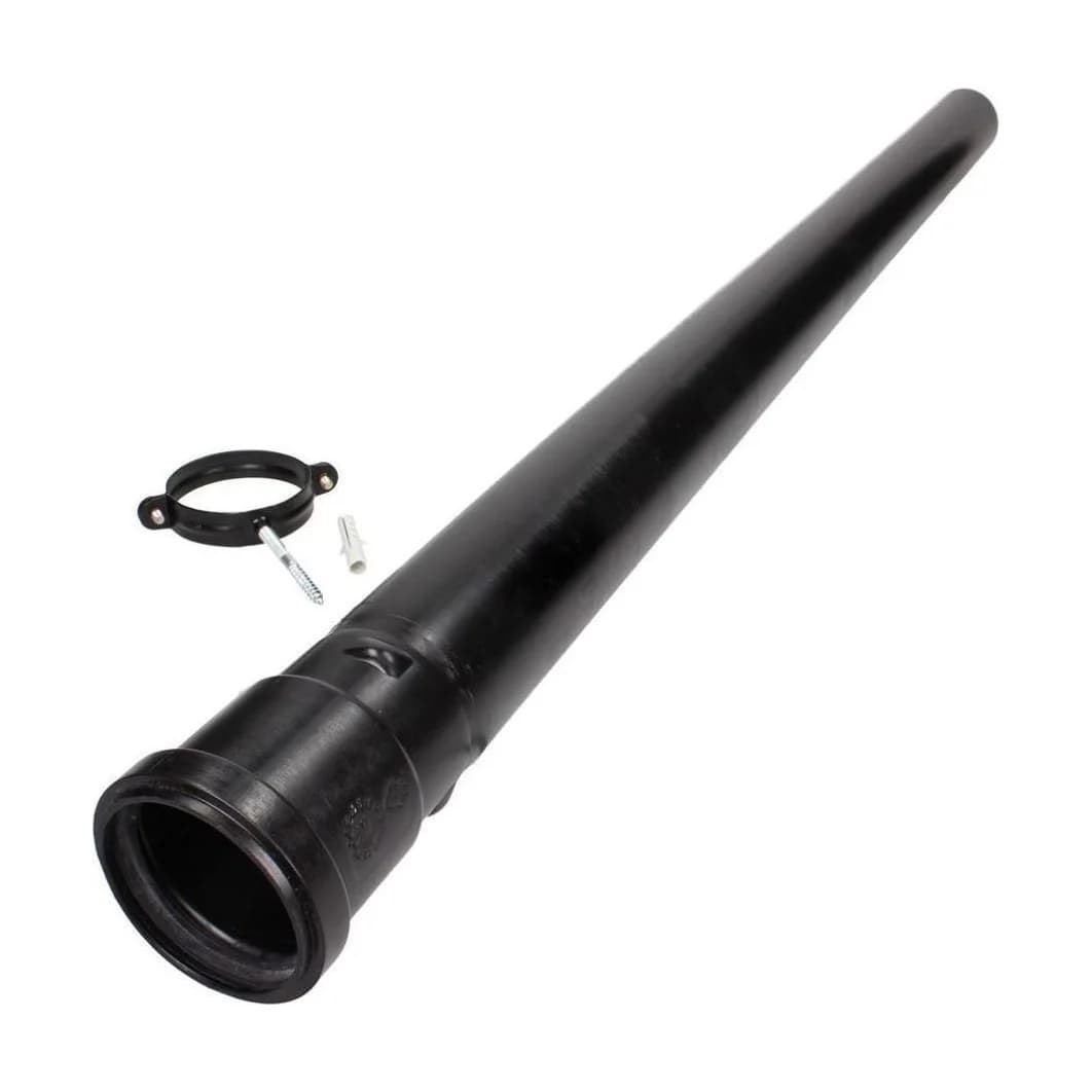 Worcester Plume Kit 1 Metre Extension