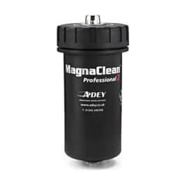 Adey MagnaClean Professional2 Filter Black 22mm