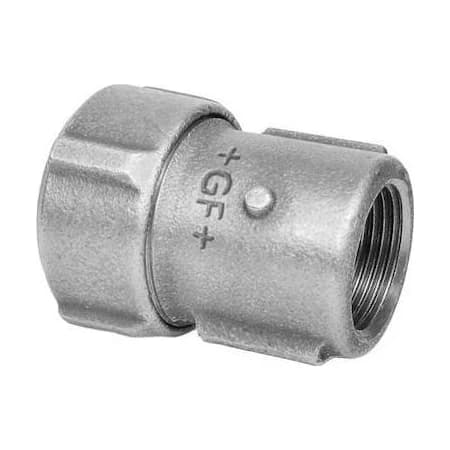 Female Adaptor Primofit