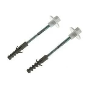 Basin Fixing Kit M10 x 140mm