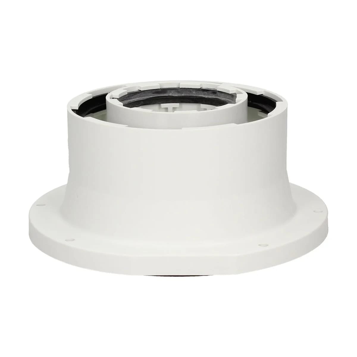 Worcester Vertical Adaptor 7719002432
