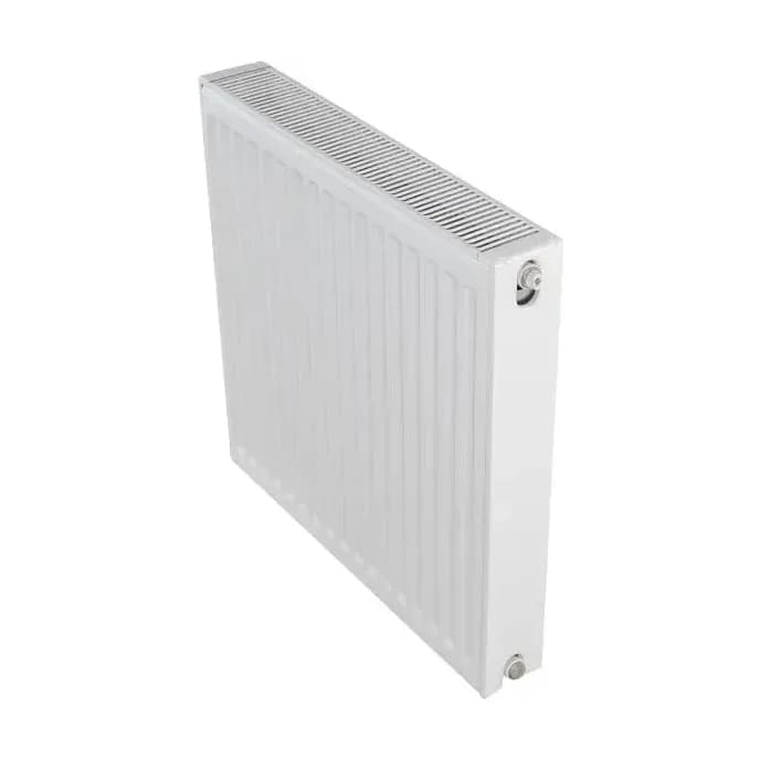 600H x 800L T22 Radiator