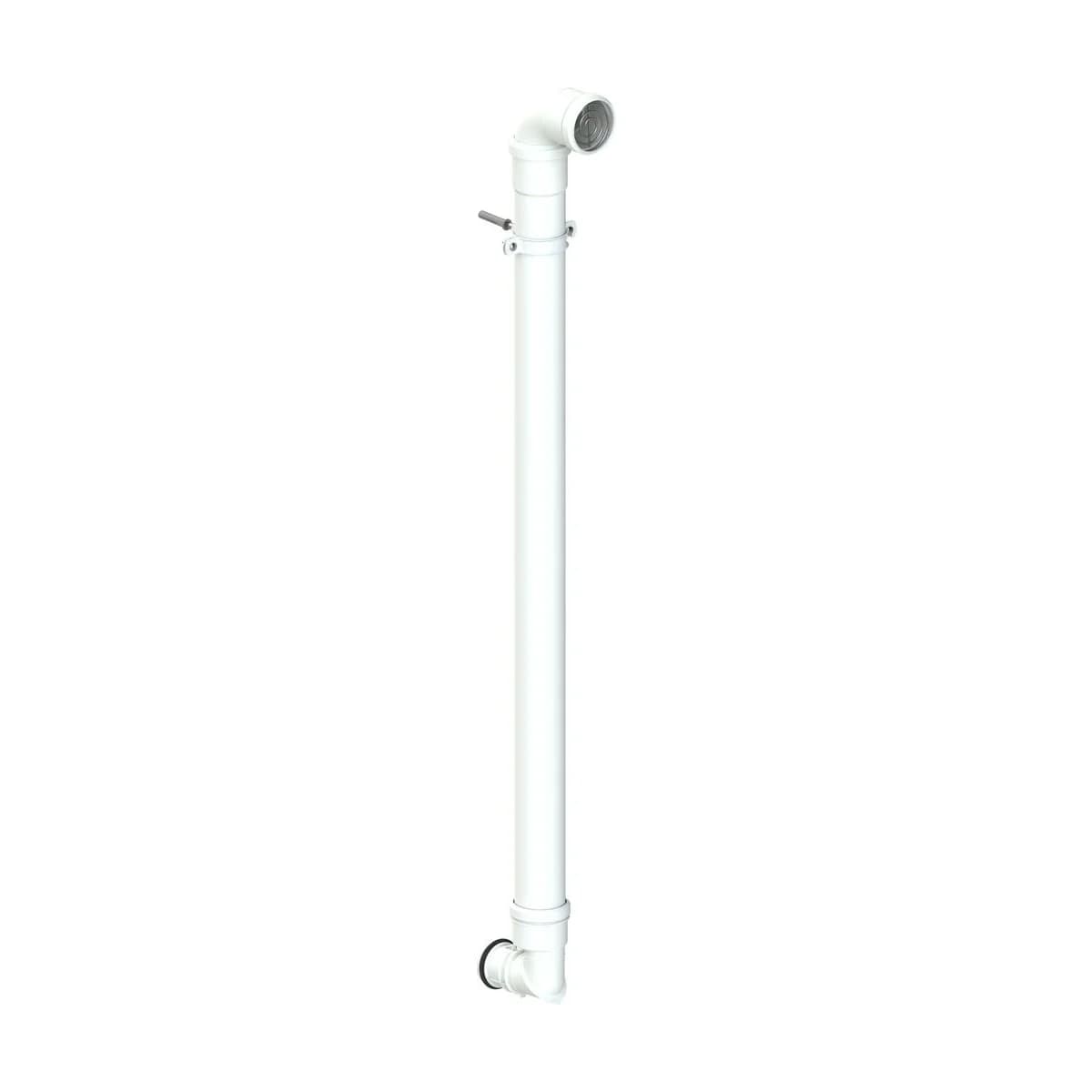 Vaillant White Plume Management Kit