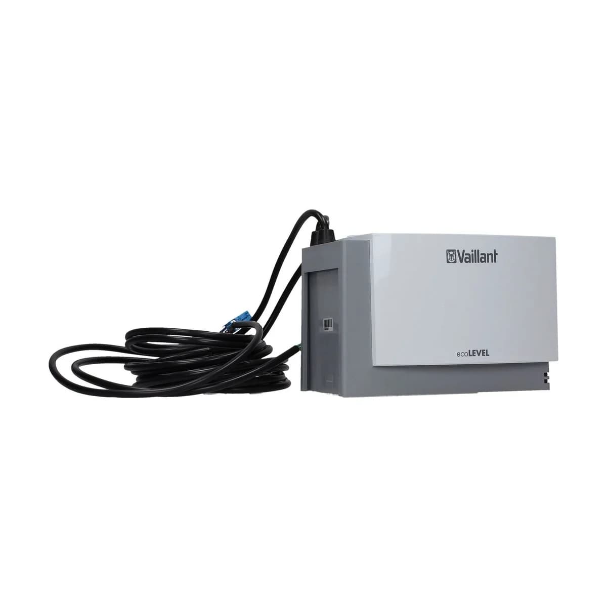 Vaillant ecoLEVEL Condensate Pump 20030797