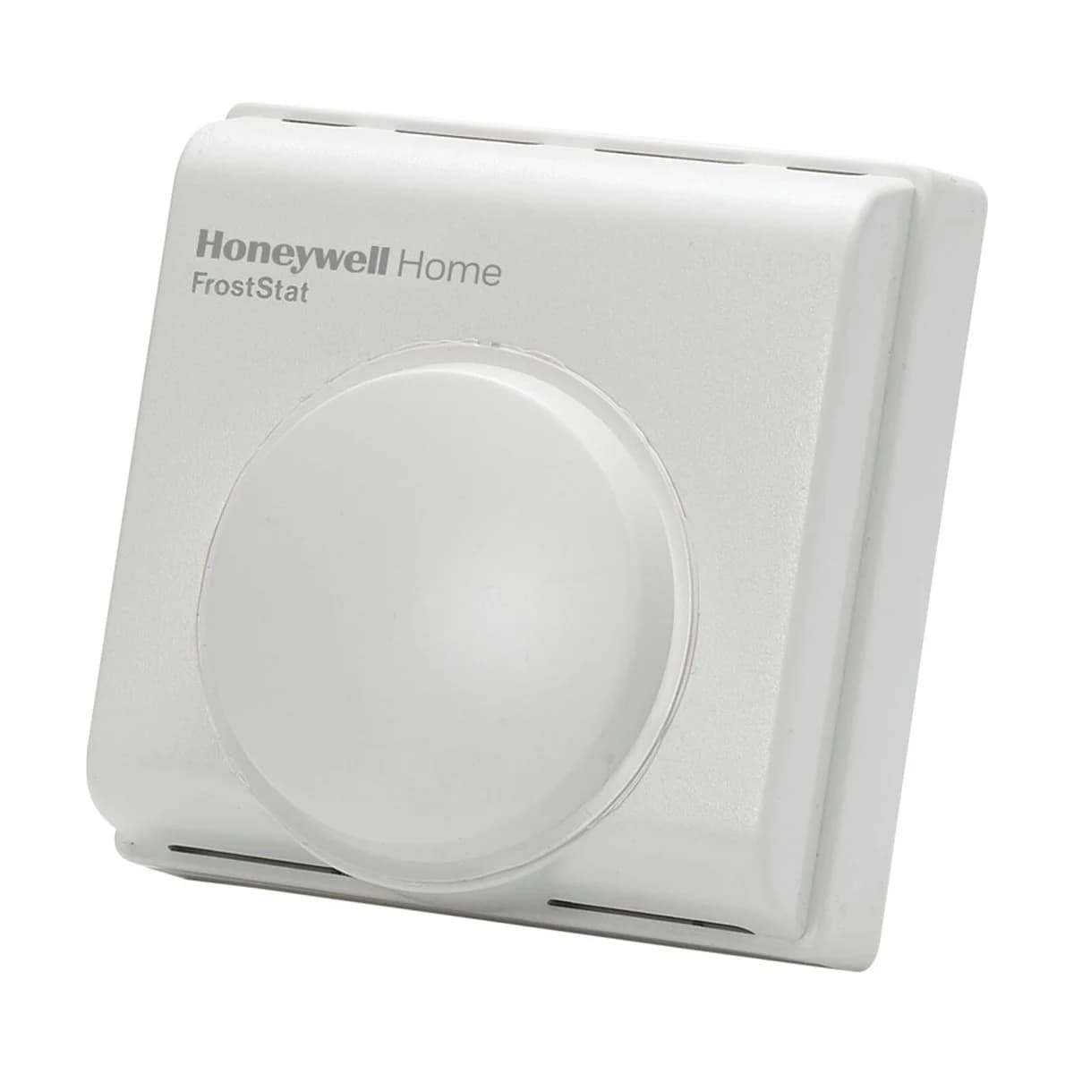 Honeywell Home Frost Thermostat T4360A