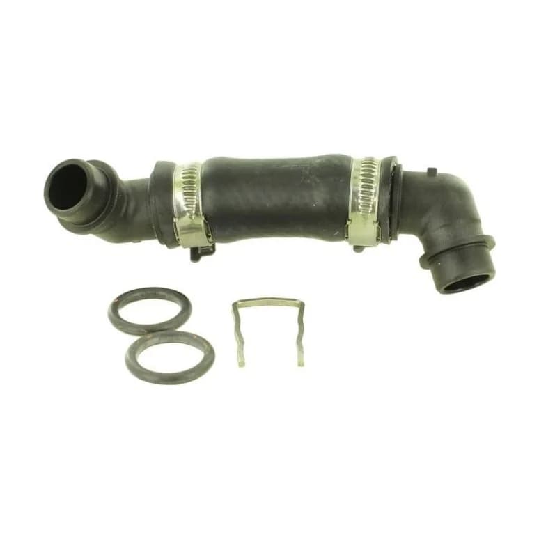 Glow-Worm 0020020749 Flow Pipe