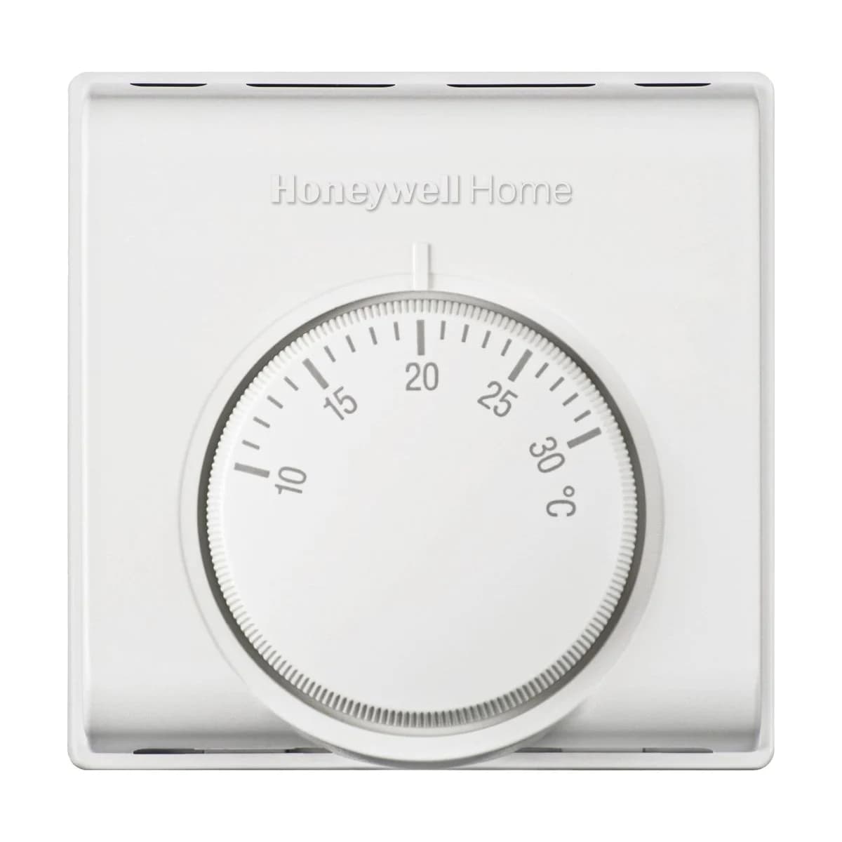 Honeywell Home Room Thermostat T6360B