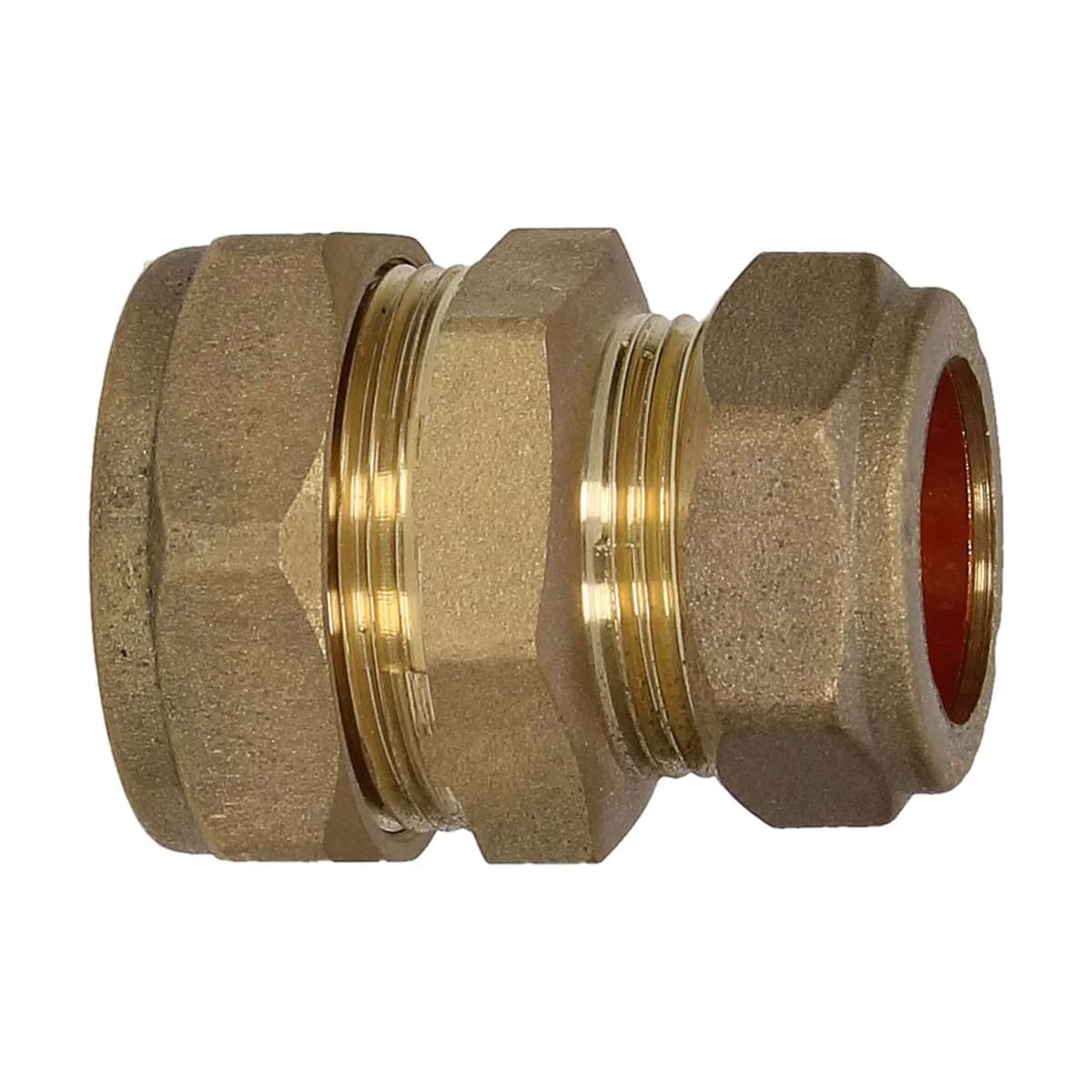 28mm x 22mm SR Reducing Coupler