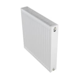 500H x 500L T22 Radiator