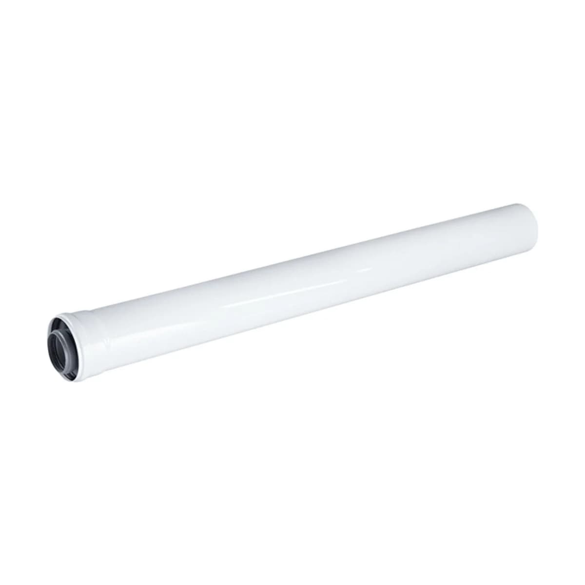 Baxi Multifit 60/100 1 Metre Flue Extension