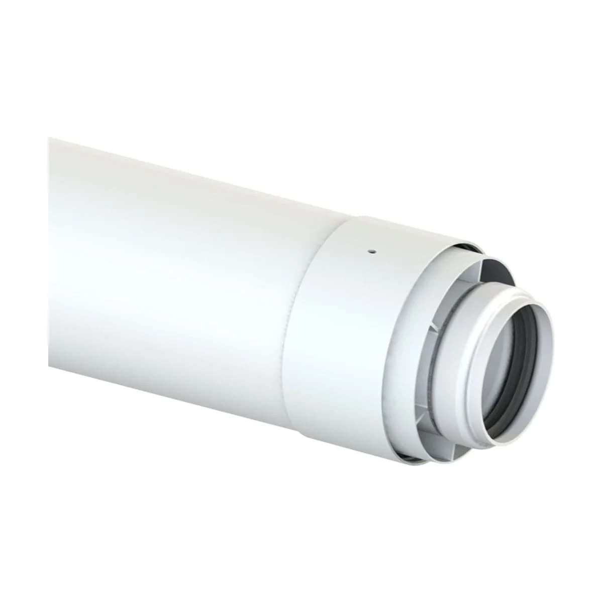 Navien 60/100 Flue Extension