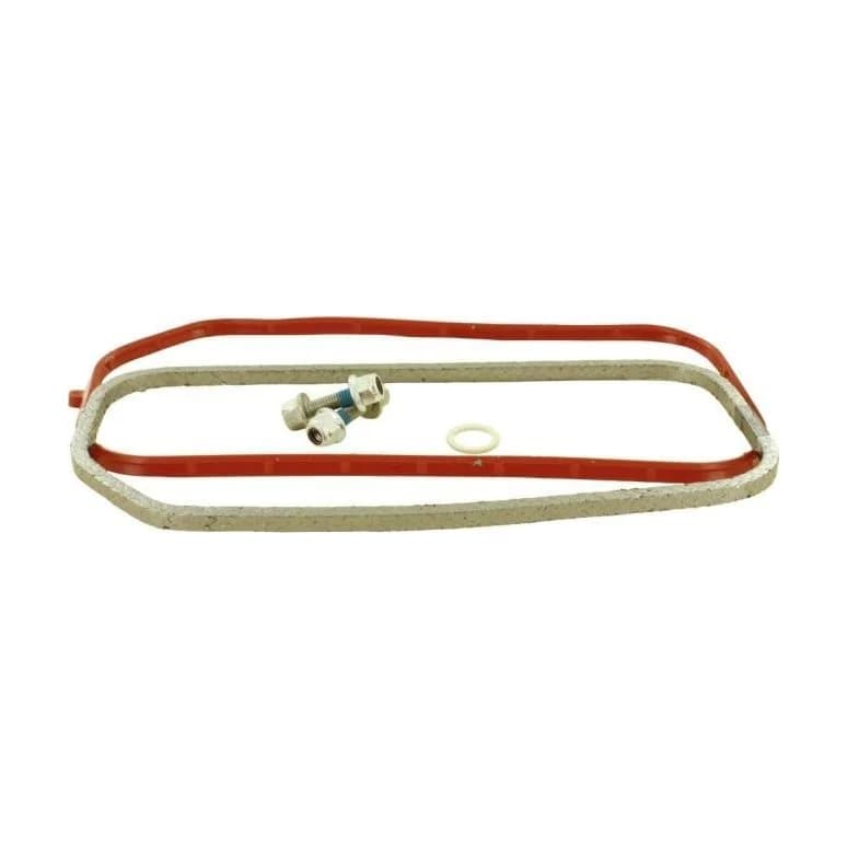 Vaillant 0020195459 Gasket For Combustion Chamber Cover