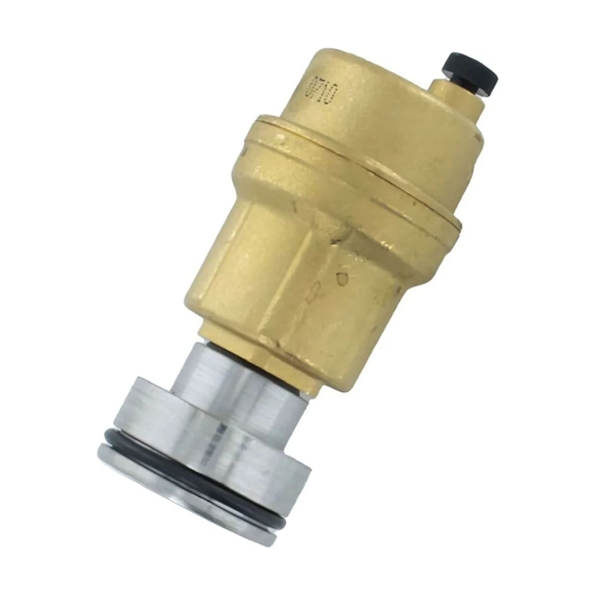 Ideal 170988 Auto Air Vent Kit Isar/Icos System