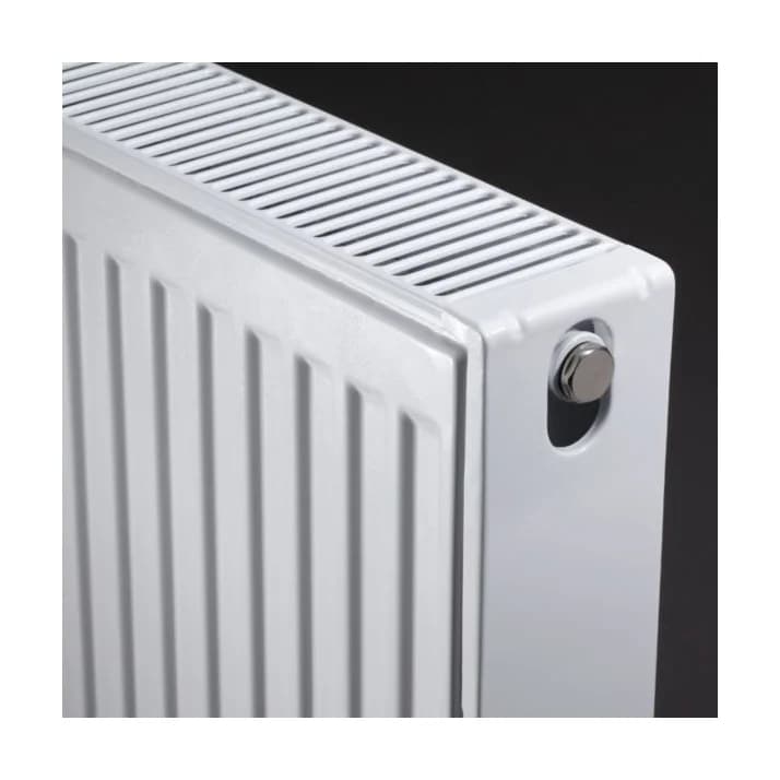 600H x 900L T22 Radiator