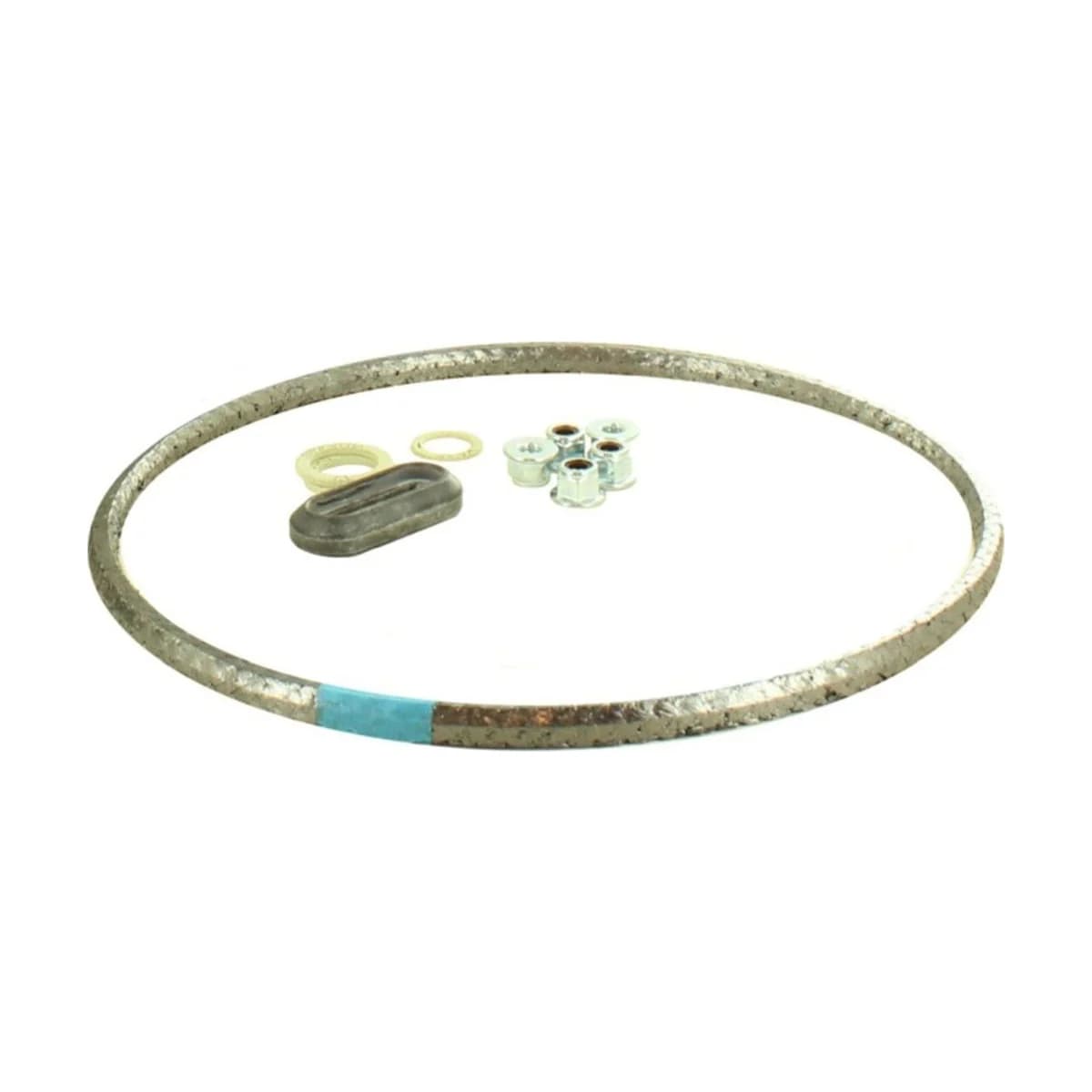 Vaillant 0020038679 Gasket Kit