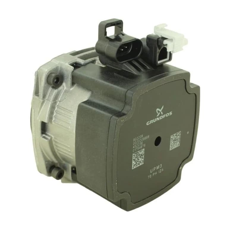 Vaillant 0020231141 Pump Motor