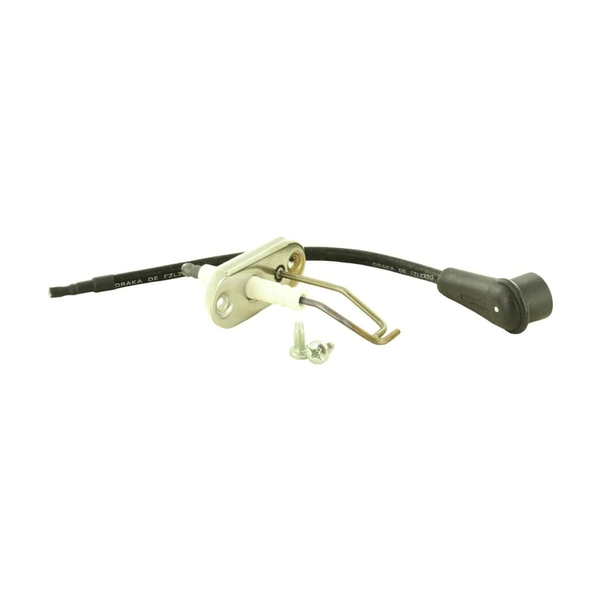 Glow-Worm 0020152564 Electrode (Kit)