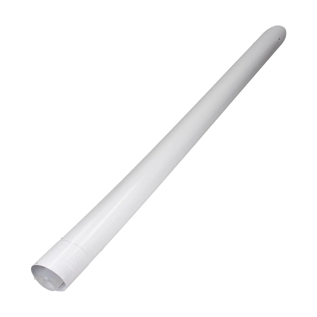 Vaillant 1970 mm Flue Extension