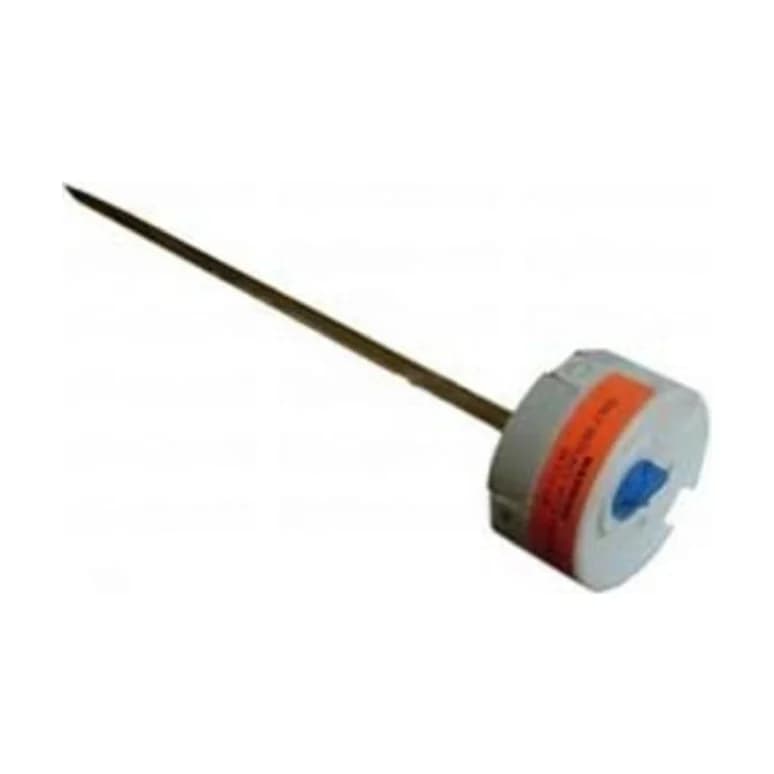 Heatrae Sadia Megaflo Thermostat 11" Rod Type TSE/TSR 95612026 95612599