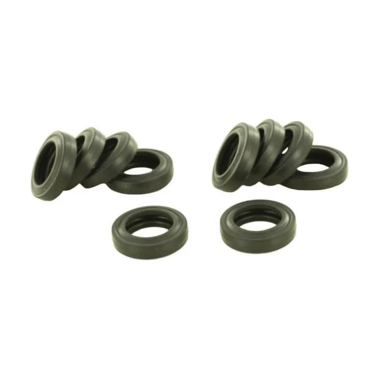 Glowworm 0020014182 Pack of 10 Washers