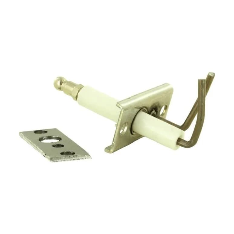 Glow-Worm 0020020731 Electrode