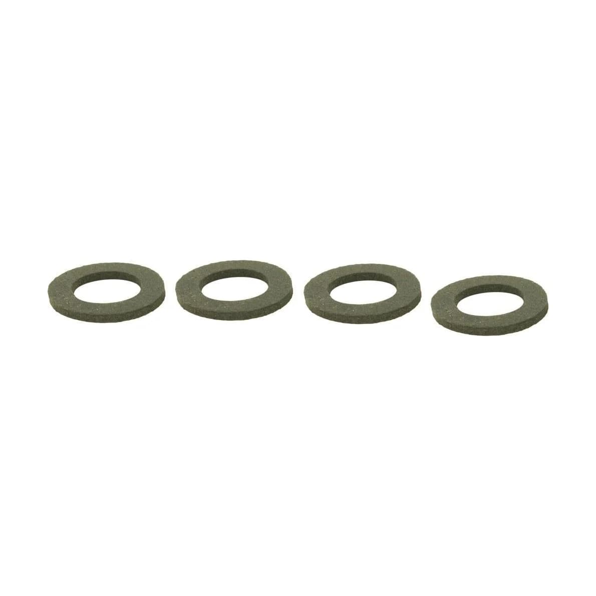 Baxi 720782801 Seal Hydro Group