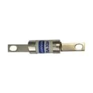 Lawson TIA32 32A TIA Industrial Fuse HRC 415V