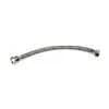 Flexi 15mm x 3/4" x 900mm