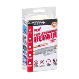 Pow R Wrap Repair Bandage - 260