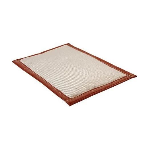 Plumbers Brazing & Soldering Pad