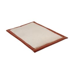 Plumbers Brazing & Soldering Pad