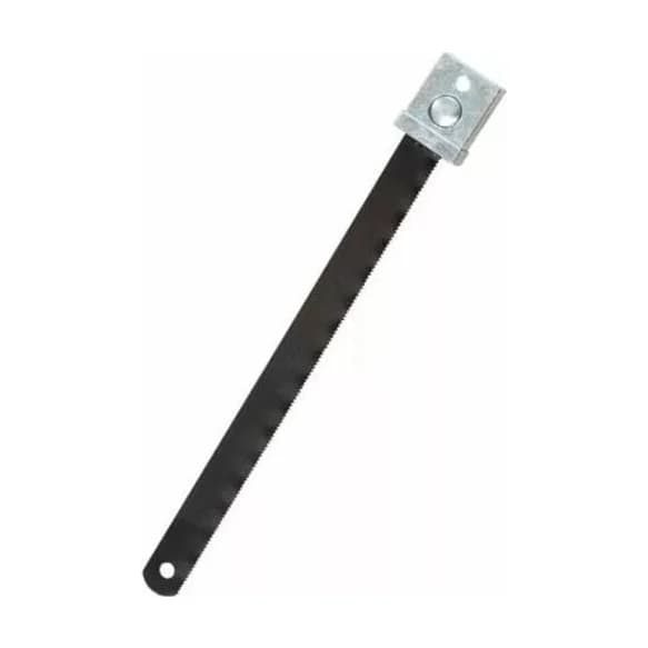 Mini Hacksaw Spare Blade