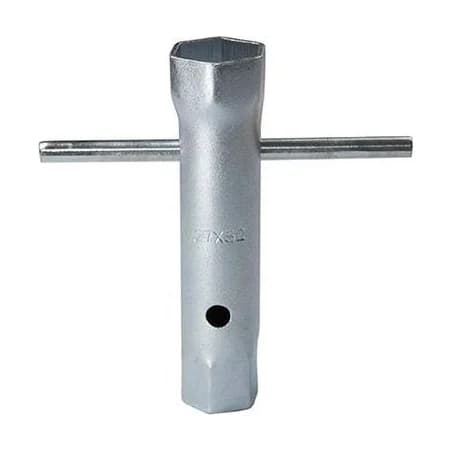 Tap Backnut Spanner