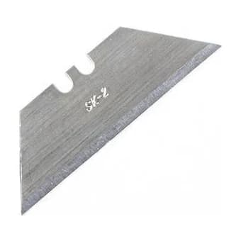 Trimming Knife Blades Pack of 10