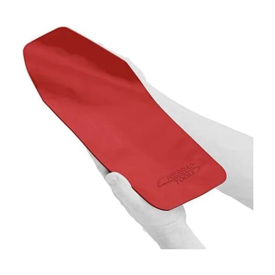 Versa Funnel